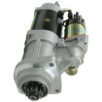 Denison PV20-2L1D-L00 Variable Displacement Piston Pump