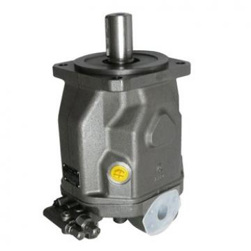 Yuken BST-06-3C3-A100-47 Solenoid Controlled Relief Valves