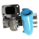 Daikin JCP-G03-50-20 Pilot check valve