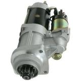 Denison PV10-2R1C-C00 Variable Displacement Piston Pump