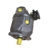 Sumitomo QT4222-25-6.3F Double Gear Pump