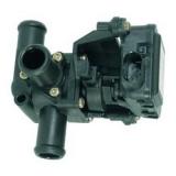 Rexroth M-SR25KE05-1X/ Check valve
